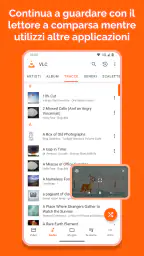 VLC for Android 7