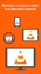 VLC for Android 8