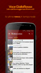 Voce GialloRossa 1