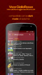 Voce GialloRossa 6