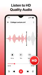 Voice Recorder 3