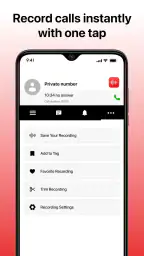 Voice Recorder 5