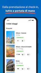 Volagratis 6