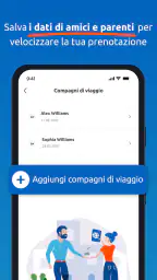 Volagratis 7