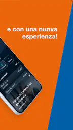 Volksbank App 2