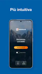 Volksbank App 3
