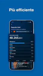Volksbank App 4
