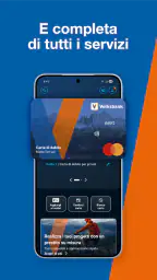 Volksbank App 5