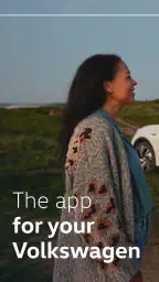Volkswagen 1