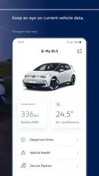 Volkswagen 3