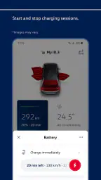 Volkswagen 4