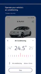 Volkswagen 5