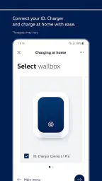 Volkswagen 8