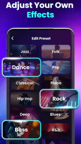 Volume Booster - Sound Booster screenshot