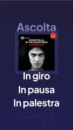 Voxa - Audiobooks & E-books 7