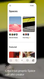 VSCO: Editor di Foto e Video 5