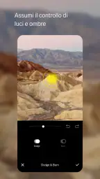 VSCO: Editor di Foto e Video 6