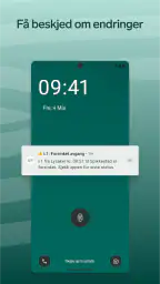 Vy 5