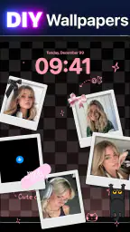 Wallpics - Live Wallpapers 4K 7