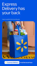 Walmart: Shopping & Savings 2