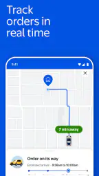 Walmart: Shopping & Savings 8
