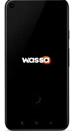 Wassa 1