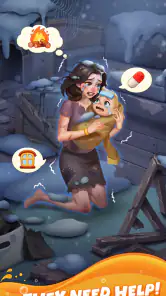 Water Sort - Giochi di Puzzle screenshot