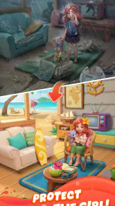 Water Sort - Giochi di Puzzle screenshot