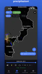 WeatherAlarm 3