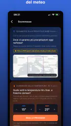 WeatherAlarm 6