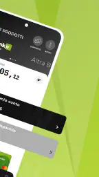 Webank - Conto online 2