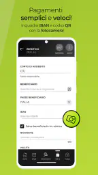 Webank - Conto online 3