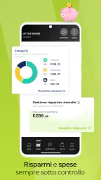 Webank - Conto online 4