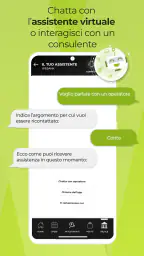 Webank - Conto online 5