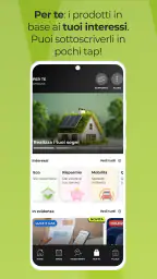 Webank - Conto online 7