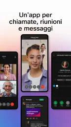 Webex 1