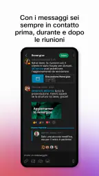 Webex 4