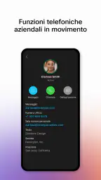 Webex 7