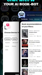 WebNovel 7
