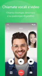 WeChat 3