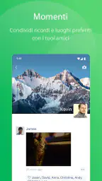 WeChat 4