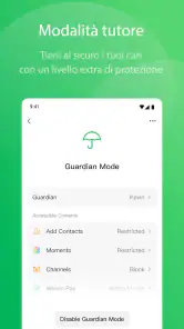 WeChat screenshot