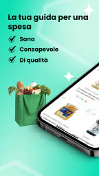 Weeshop: Spesa consapevole 1