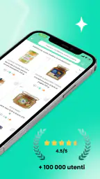 Weeshop: Spesa consapevole 2