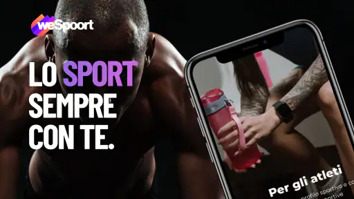 weSpoort 7