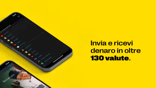 Western Union Italia 3