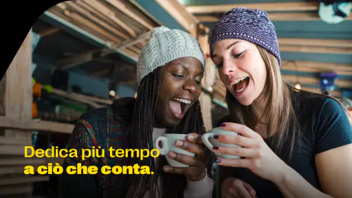 Western Union Italia 8