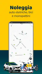 Wetaxi - All in one 3