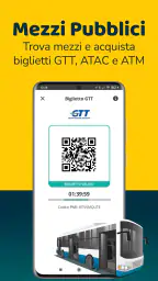 Wetaxi - All in one 4