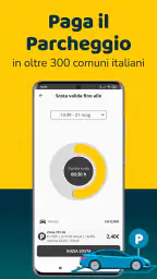 Wetaxi - All in one 5